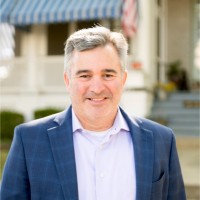 John Keith Email & Phone Number