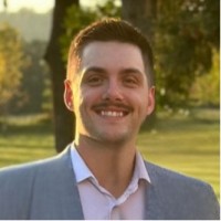 Cole Kremers's profile photo
