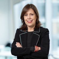 SmithGroup Employee Alison Faecher's profile photo