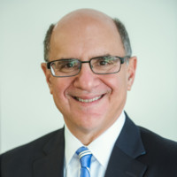 LifeTime Asset & Tax Management Employee Bruce Moskowitz's profile photo