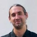 David Morris Email