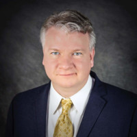 Digital Strategy LLC Employee Garrison Brinkmann's profile photo