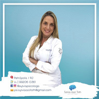 Sylvia Toth Email & Phone Number