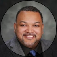 Military Officers Association of America (MOAA) Employee Errol Lewis's profile photo