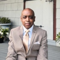 Friends Academy Employee Edward Dugger's profile photo