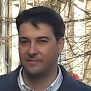 Jorge Revueltas Ibáñez Email
