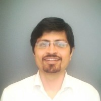 Hitesh Seth Email & Phone Number