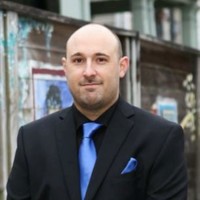 Robert Venable Email & Phone Number