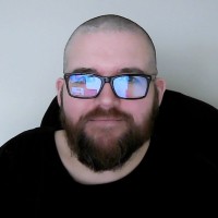 Chris Goetz Email & Phone Number