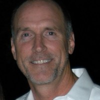 Brian Clift Email & Phone Number