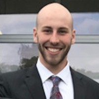 Reed Zimpfer Email & Phone Number
