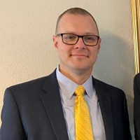 Jared Peterson Email & Phone Number