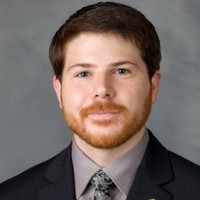 Symplicity Corporation Employee Greg Moreau's profile photo