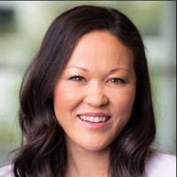 Elizabeth Hawk Email & Phone Number