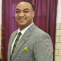 Jesse Bryant Email & Phone Number