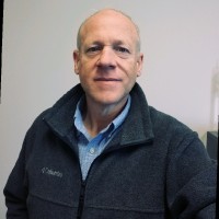 Allen Graber Email & Phone Number