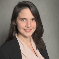 Grupo Ageas Portugal Employee Sylvie Vanhoenackere's profile photo