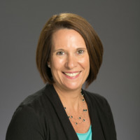 Lynne Agoston Email & Phone Number