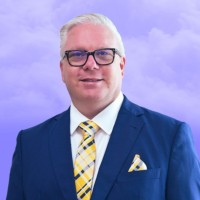 Michael Stellwag Email & Phone Number