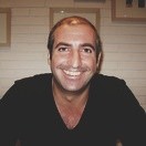 Michael Franco Email & Phone Number