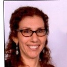 Schonfeld & Weinstein Employee Andrea Weinstein's profile photo