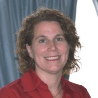 Amy Kosin Email & Phone Number