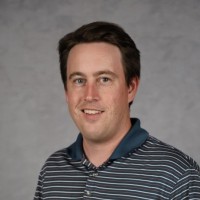 Wharton-Smith, Inc. Employee Travis Grant's profile photo