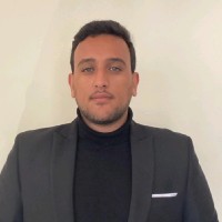 Ahmad Elayan Email
