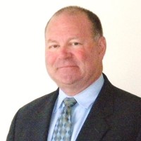Augustine Global Solutions Employee Dan Augustine's profile photo