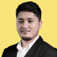 Stanzin Tundup's profile photo