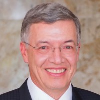 Cesar Jaime Email & Phone Number