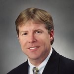 Northeastern Eye Institute Employee Arthur Jordan Jr.'s profile photo