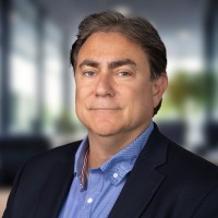 Vivacity Infrastructure Group Employee Frank Caccamo's profile photo