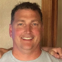 Saint Paul Public Schools Employee John Lown's profile photo