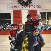 Daniel Everson Email & Phone Number
