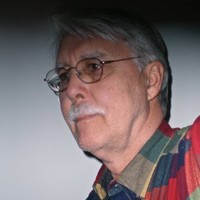 STROUDSBURG AREA SCHOOL DISTRICT Employee Merlyn Clarke's profile photo