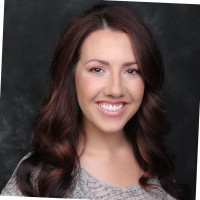 Bethany Henderson Email & Phone Number