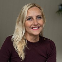 Pipedrive Employee Jaime Newbery's profile photo