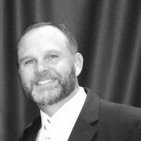 Rob Patten Email & Phone Number