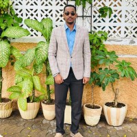 Ahmed Abdullahi Adan Email