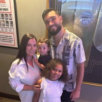 Journey Business Solutions, Inc. Employee Andrew Dirocco's profile photo