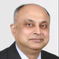 Chaitanya Baliga Email & Phone Number
