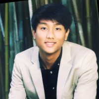 Critical Design Associates Employee Logan Fernandez's profile photo