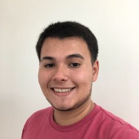 Igor Trindade Email