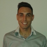 Aitor Castro Email
