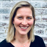 Abt Associates Employee Amanda Fisher's profile photo