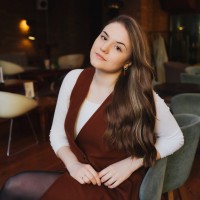 Hatch - Immersive learning experiences Employee Hermina Zoe's profile photo