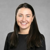 CIBC Capital Markets Employee Kerry Donovan's profile photo