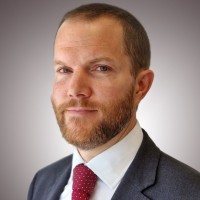 Chris Taggart Email