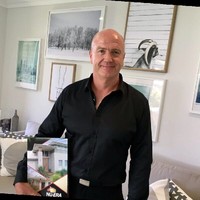 Ritchard Laycock's profile photo